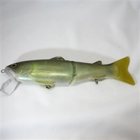 ダウズスイマー２２０ＳＦ